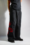 Centipede Sweatpants
