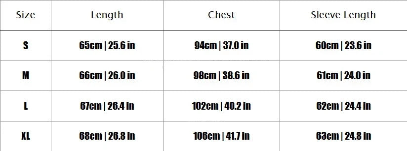 "SPIDER" WAFFLE KNIT THERMAL
