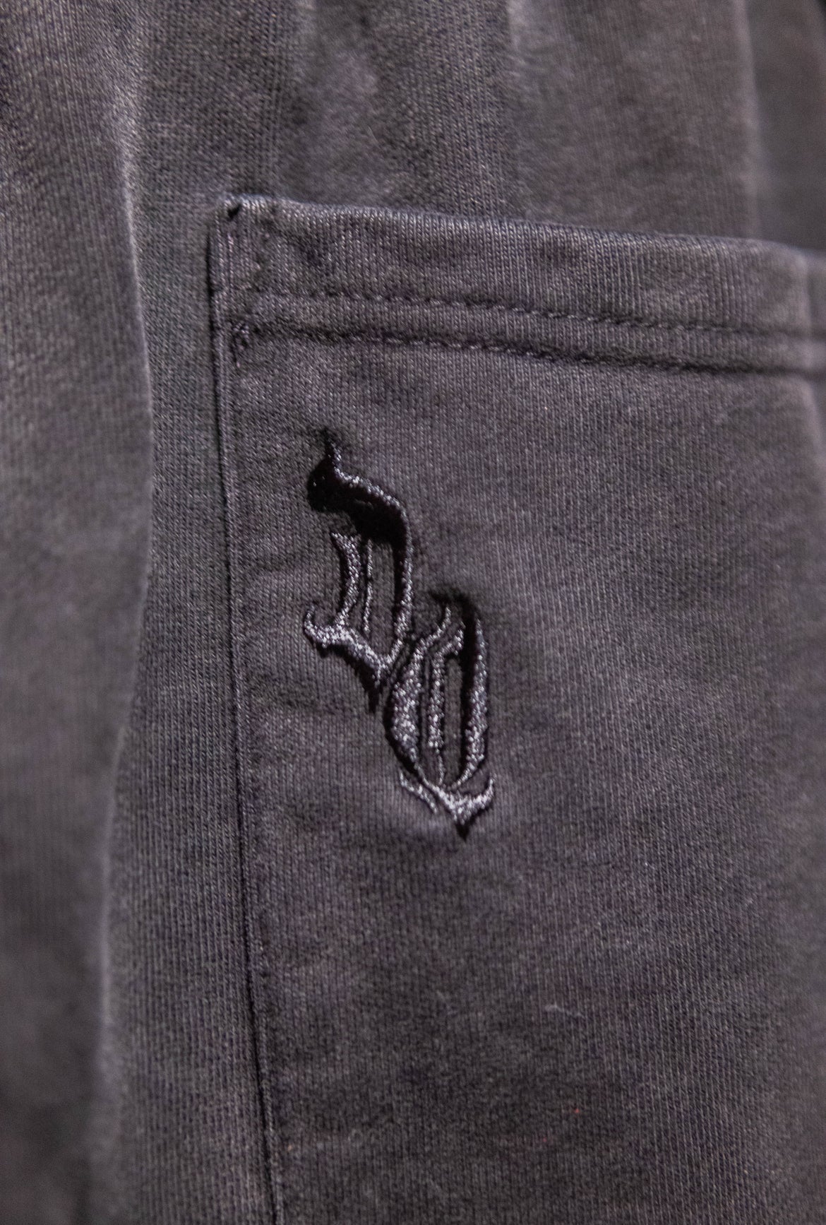 Centipede Sweatpants