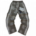 Angel pants