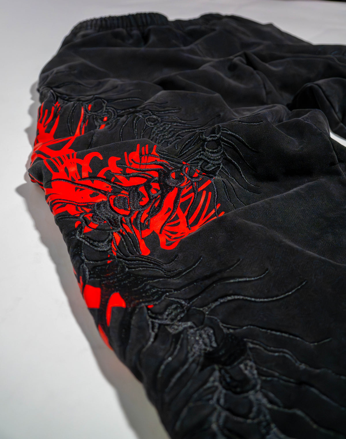 Centipede Sweatpants