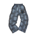 Urbanpredator pants