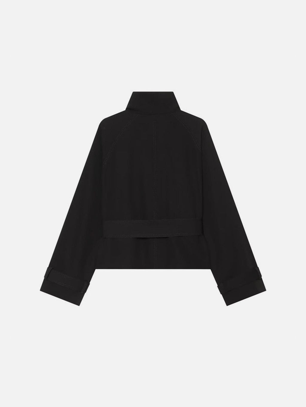 Aelfric Eden Double Breasted Jacket