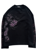 SPIDER LILY THERMAL