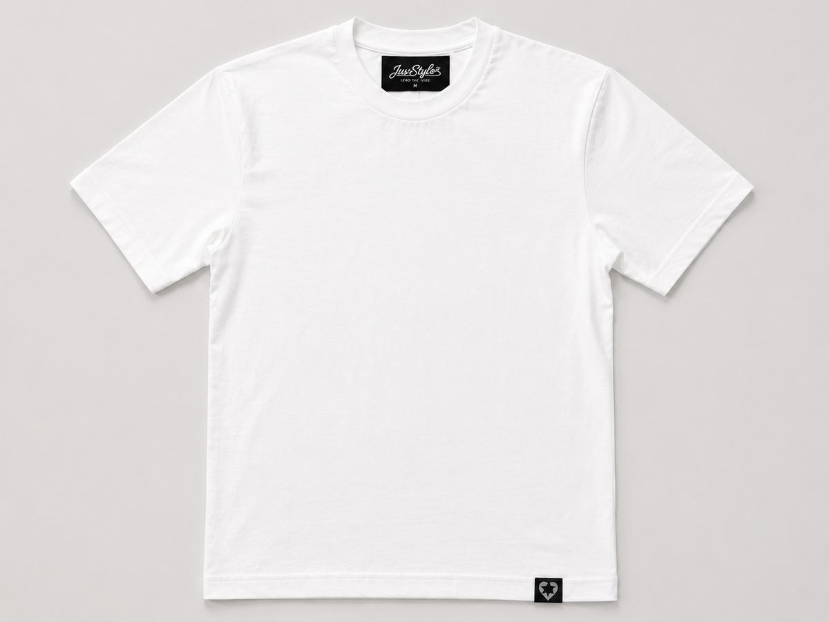 Slim-fit