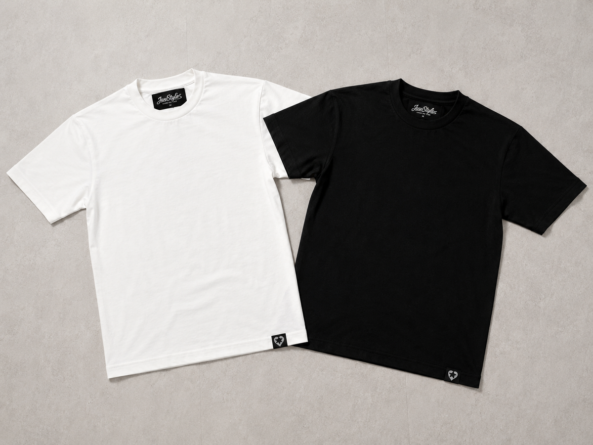 Slim-fit